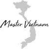 Master Vietnam